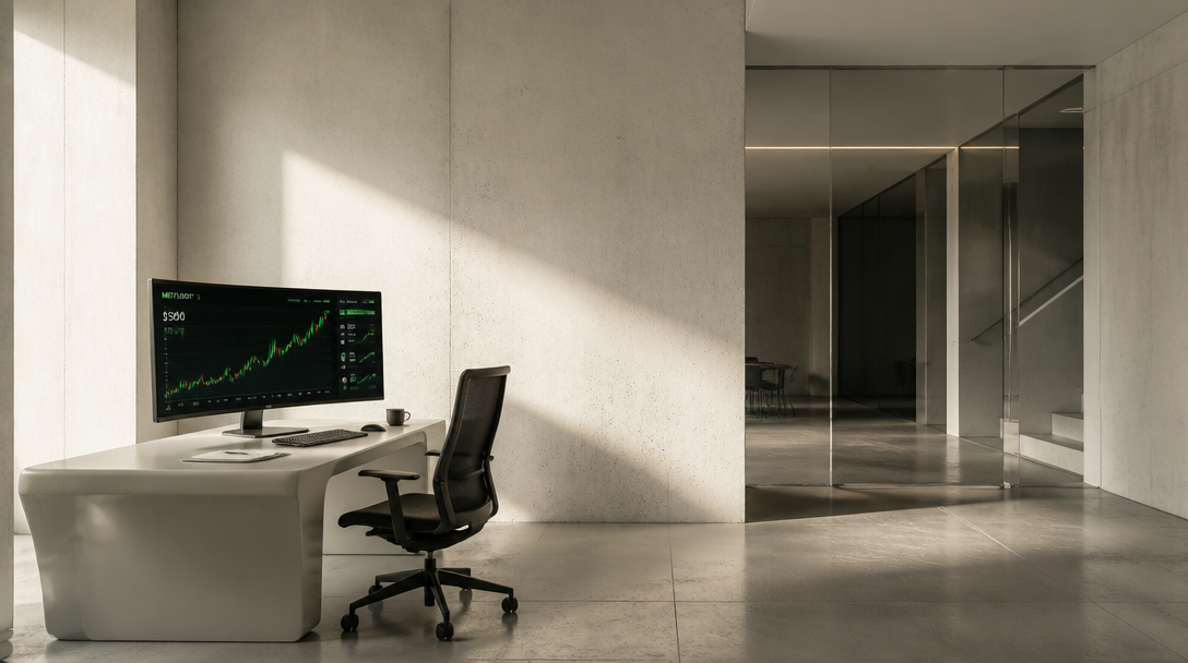 Binance Launches Meteora Trading Competition With 400 BNB Prize Pool