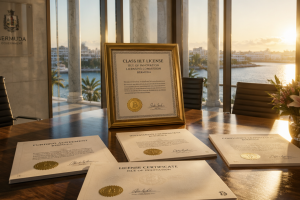 Meanwhile Raises $37.5M Led by Bain Capital Crypto