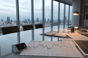 Bitcoin Holds $82,500 Support as Ledger Exploit Weighs on Crypto