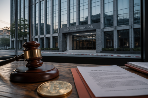 Bitget to Acquire Thailand’s GMO-Z.com Cryptonomics