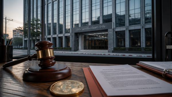 Bitget to Acquire Thailand’s GMO-Z.com Cryptonomics