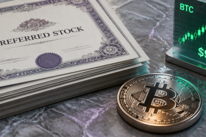 Strive Closes $630M SATS IPO, Holds Bitcoin Allocation Plans