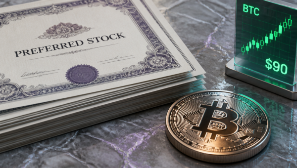 Strive Closes $630M SATS IPO, Holds Bitcoin Allocation Plans