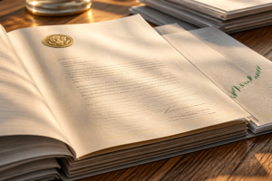 Six Blockchain Groups Urge SEC to Classify Digital Commodities as Non-Securities