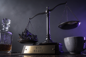 Arthur Hayes Exits $26M in Crypto, Cites Uncertainty