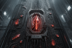 ChainSecurity Discloses ECDSA Flaw in Vultisig MPC Wallet
