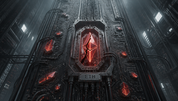 ChainSecurity Discloses ECDSA Flaw in Vultisig MPC Wallet