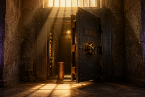 LlamaRisk flags WBTC dependency in Babylon Aave V4 Bitcoin market