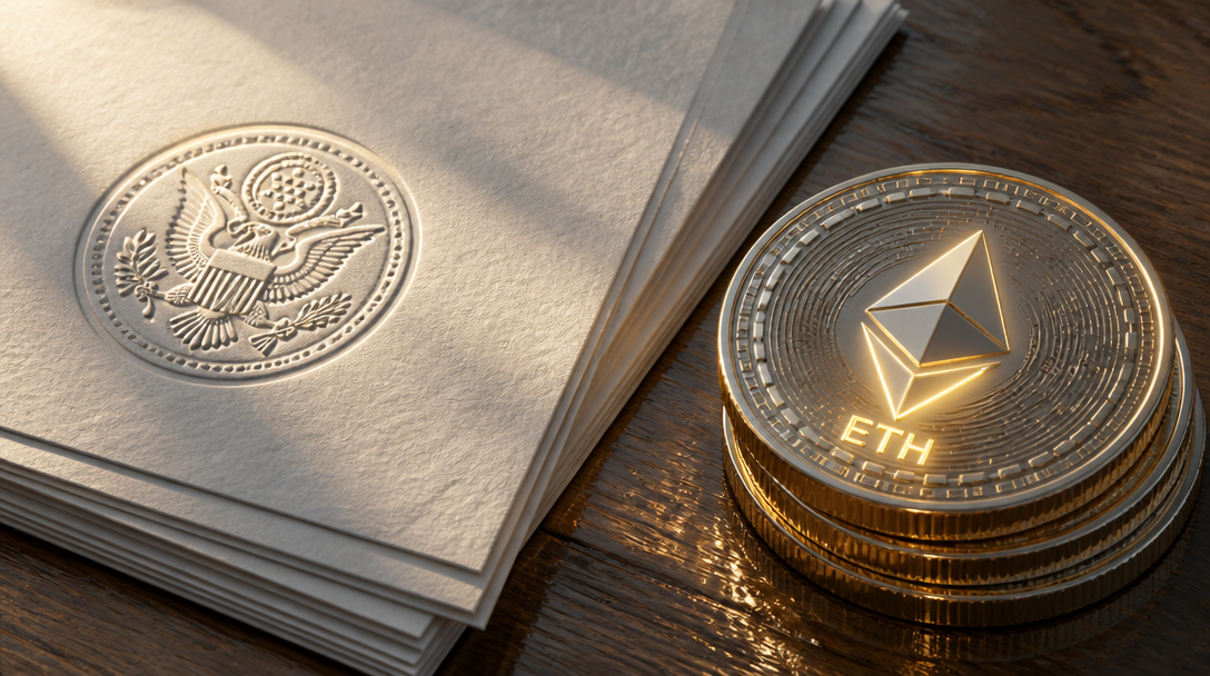Ripple Wins Final OCC Approval for National Trust Bank