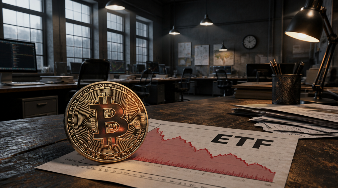 Calacanis Urges Bitcoin Sale, Targets $57,000 Within 12 Months