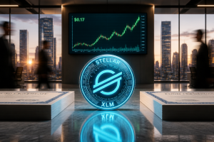 Janus Henderson Launches JQQQ Nasdaq-100 Fund on Stellar