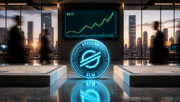 Janus Henderson Launches JQQQ Nasdaq-100 Fund on Stellar
