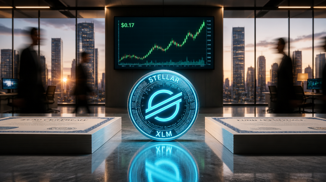 Janus Henderson Launches JQQQ Nasdaq-100 Fund on Stellar