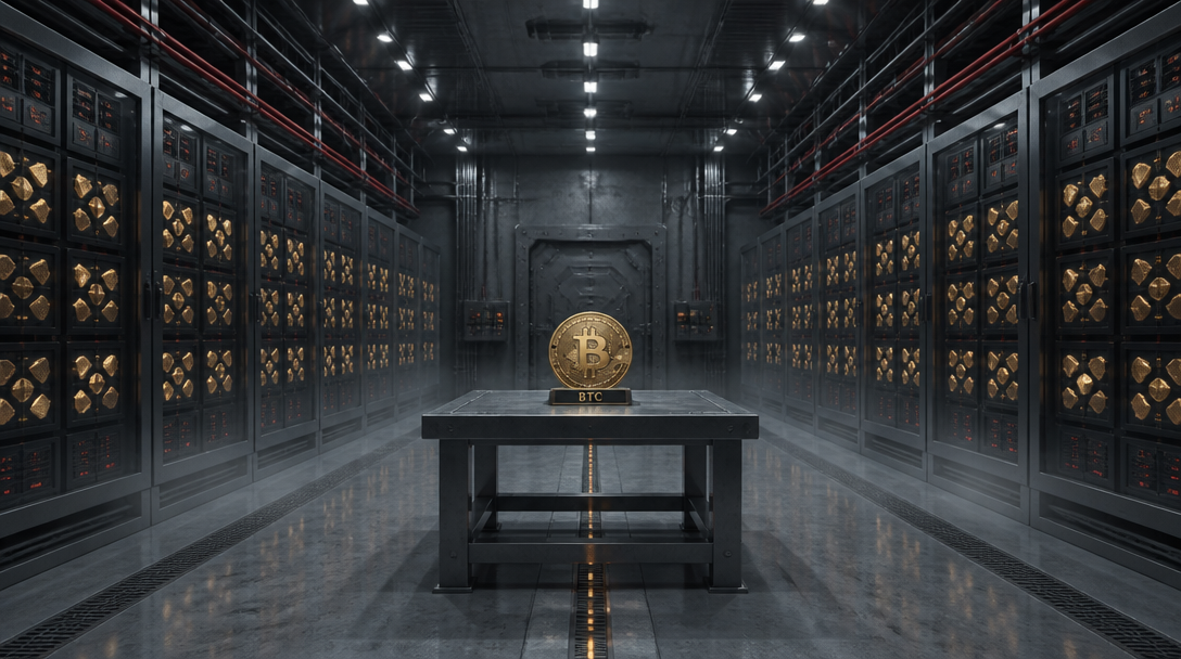 Google Launches Multi-Party Compute to Secure Institutional Crypto Assets
