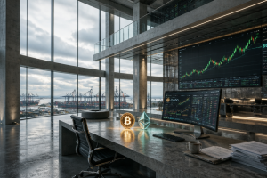 Kraken Replaces 176 Trading Pairs With Synthetic Markets