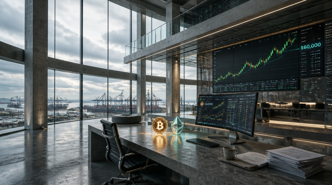 Kraken Replaces 176 Trading Pairs With Synthetic Markets