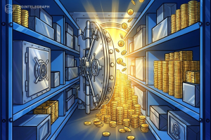 Strive Buys 4,045 Bitcoin for $335M, Reaches 36,818 BTC