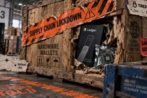 Trezor Cuts Authorized Resellers After Ledger Implant Discovery