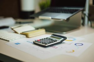Latvia Parliament Passes Crypto Tax Bill, Eyes 2027 Payments
