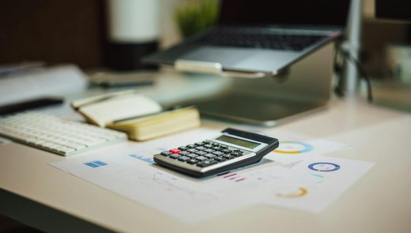 Latvia Parliament Passes Crypto Tax Bill, Eyes 2027 Payments
