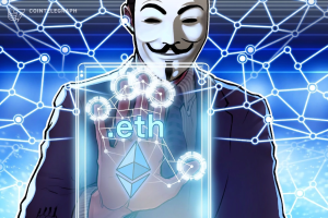 ENS DAO to Vote on ENSv2 Protocol Upgrade