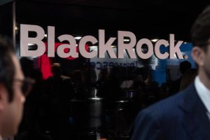 BlackRock Crypto Assets Surge 63% to $79.6B, Still Below 2025 Peak