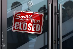 Binance Shuts Mining Pool After 6 Years of Operations
