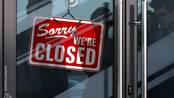 Binance Shuts Mining Pool After 6 Years of Operations