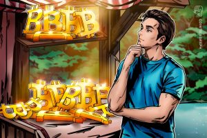 Strive Closes $630M SATS IPO, Holds Bitcoin Allocation Plans