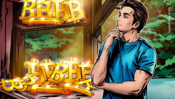 Strive Closes $630M SATS IPO, Holds Bitcoin Allocation Plans