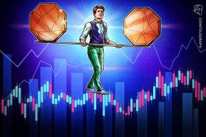 Bitcoin Faces $87,700 Resistance From Late-2025 Buyers