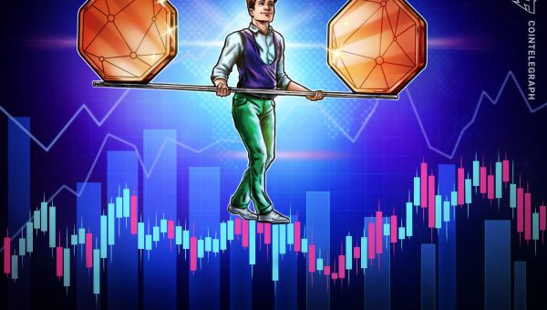 Bitcoin Faces $87,700 Resistance From Late-2025 Buyers