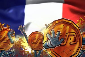 France Adopts Stablecoin Swap Tax Amendment in Narrow Vote