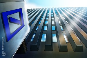 Deutsche Bank Plans Asia Custody Expansion in 2027