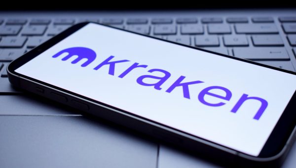 Payward Acquires Saldo Bank for EU Banking License