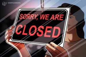 Crypto Researcher Identifies 82 Project Shutdowns in 2026