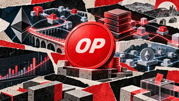 Unichain Mainnet Migration Puts Optimism in Control of Three L2s