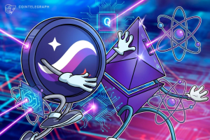 Starknet Votes 93.52% in Favor of Post-Quantum L1 Independence Research