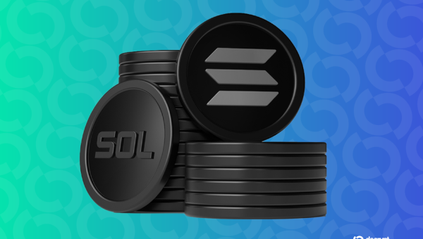 DeFi Development Corp Adds 22,070 SOL, Treasury Hits $287M